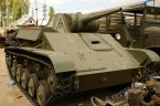 tank t-70 (67)